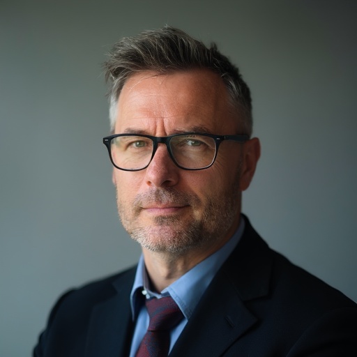 David Hargreaves — best non uk casinos reviewer